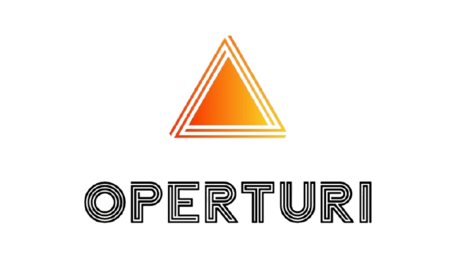Logo operturi